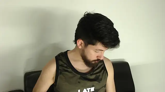 Galit g online show from 3, 12, 2025