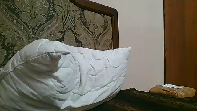 Emma 99 online show from 24, 1, 2025