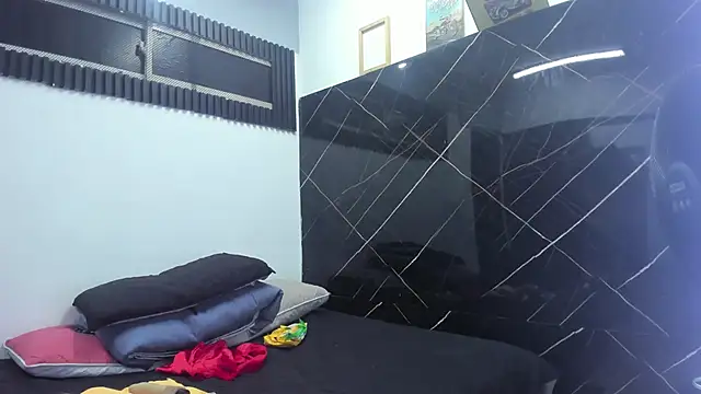 Snapshot of Analiasmith89 chatting on 18, 1, 2026 Analiasmith89 online show from 18, 1, 2026