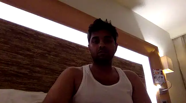 Snapshot of xavier2177 chatting on 18, 12, 2024 xavier2177 online show from 18, 12, 2024