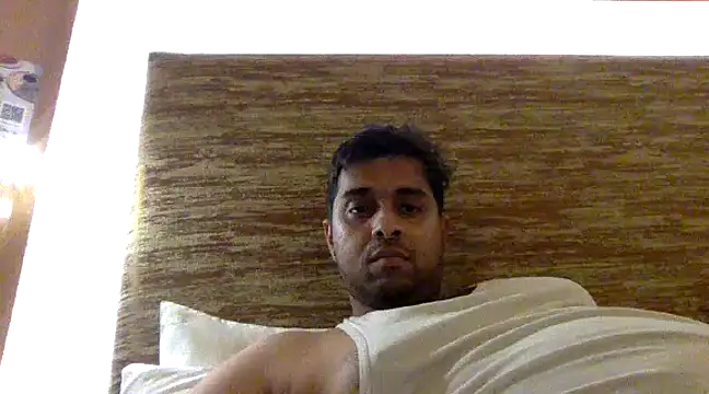 Snapshot of xavier2177 chatting on 3, 1, 2025 xavier2177 online show from 3, 1, 2025