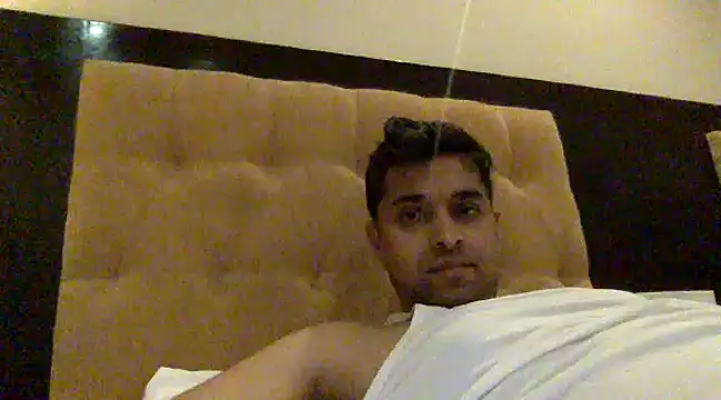 Snapshot of xavier2177 chatting on 30, 1, 2025 xavier2177 online show from 30, 1, 2025