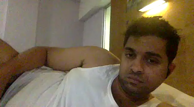 Snapshot of xavier2177 chatting on 10, 2, 2025 xavier2177 online show from 10, 2, 2025