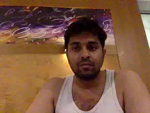 Snapshot of xavier2177 chatting on 15, 12, 2025 xavier2177 online show from 15, 12, 2025