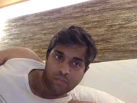 Snapshot of xavier2177 chatting on 3, 3, 2026 xavier2177 online show from 3, 3, 2026