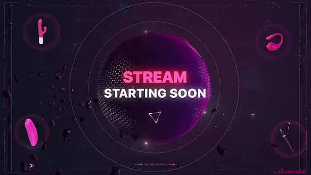 LilyMadisson F w online show from 16, 4, 2026