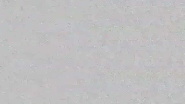 Snapshot of mara_jackson_ chatting on 14, 3, 2025 mara jackson online show from 14, 3, 2025