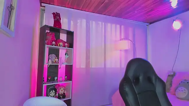 mara jackson  online show from 20, 3, 2025