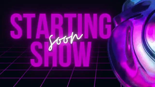 angie bigboobs  online show from 19, 12, 2024