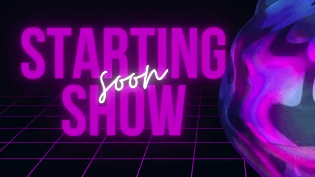 angie bigboobs  online show from 24, 12, 2024