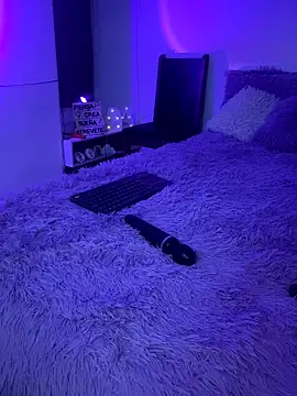 angie bigboobs  online show from 24, 9, 2025