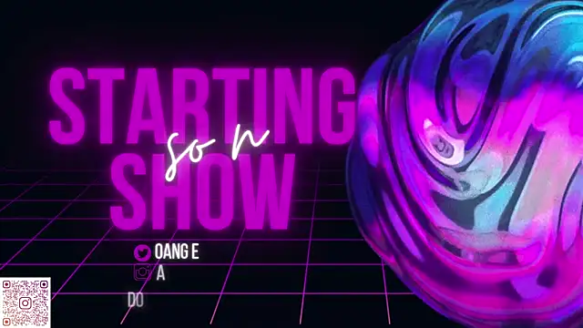 angie bigboobs  online show from 2, 4, 2026