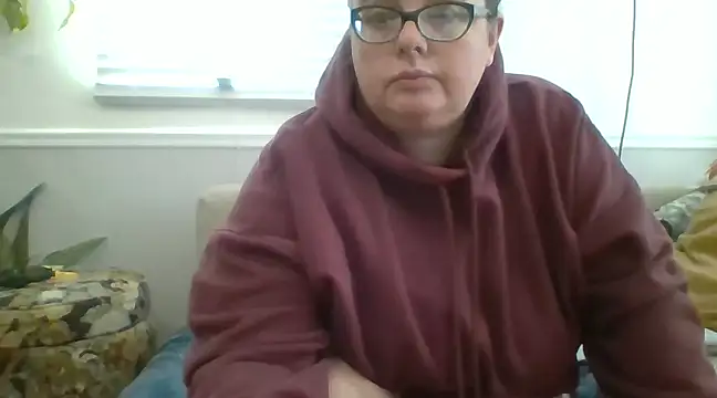 Snapshot of LauLauPAWG chatting on 15, 1, 2025 LauLauPAWG online show from 15, 1, 2025