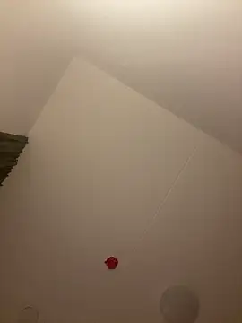 Snapshot of crazyboy848 chatting on 23, 1, 2025 crazyboy848 online show from 23, 1, 2025