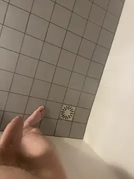 Snapshot of crazyboy848 chatting on 22, 10, 2025 crazyboy848 online show from 22, 10, 2025