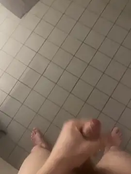 Snapshot of crazyboy848 chatting on 4, 11, 2025 crazyboy848 online show from 4, 11, 2025