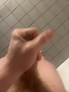 Snapshot of crazyboy848 chatting on 10, 11, 2025 crazyboy848 online show from 10, 11, 2025