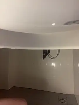 Snapshot of crazyboy848 chatting on 13, 11, 2025 crazyboy848 online show from 13, 11, 2025