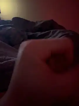 Snapshot of crazyboy848 chatting on 14, 1, 2026 crazyboy848 online show from 14, 1, 2026