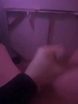 Snapshot of crazyboy848 chatting on 10, 2, 2026 crazyboy848 online show from 10, 2, 2026