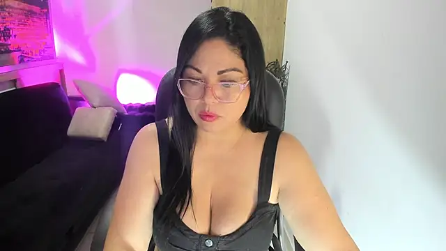 jessicarabbit 1 online show from 21, 9, 2025