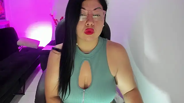 jessicarabbit 1 online show from 4, 2, 2026