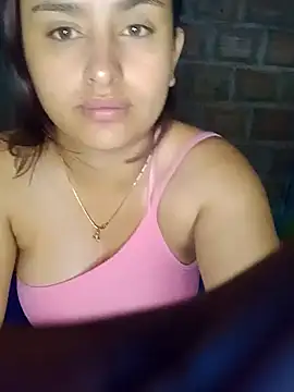 Snapshot of sariitha_sw chatting on 19, 12, 2024 sariitha sw online show from 19, 12, 2024