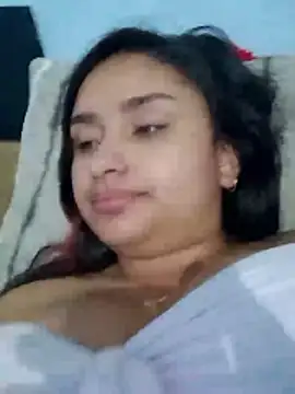 Snapshot of sariitha_sw chatting on 16, 1, 2026 sariitha sw online show from 16, 1, 2026