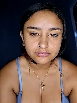 Snapshot of sariitha_sw chatting on 5, 2, 2026 sariitha sw online show from 5, 2, 2026