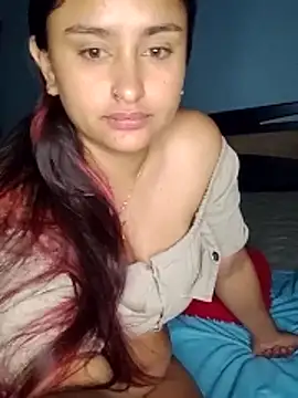 Snapshot of sariitha_sw chatting on 6, 2, 2026 sariitha sw online show from 6, 2, 2026