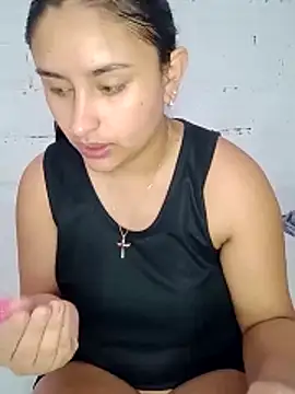 sariitha sw online show from 27, 4, 2026