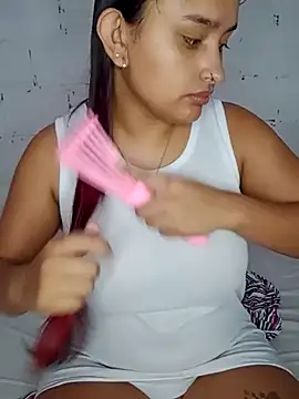 sariitha sw online show from 29, 4, 2026