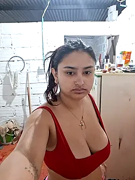 sariitha sw online show from 23, 6, 2026