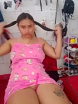 sariitha sw online show from 25, 6, 2026