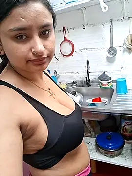 sariitha sw online show from 3, 7, 2026