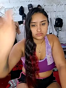 sariitha sw online show from 4, 7, 2026