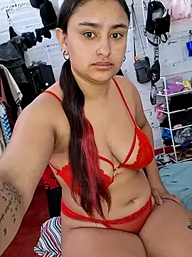 sariitha sw online show from 28, 7, 2026