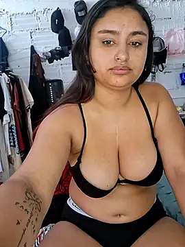 sariitha sw online show from 30, 7, 2026