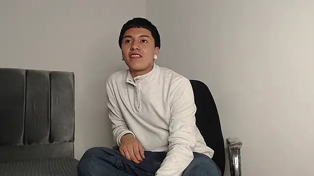 alex-lover online show from 2, 10, 2025