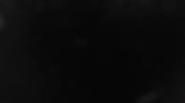 Snapshot of mom_son_dirty chatting on 14, 3, 2025 mom son dirty online show from 14, 3, 2025