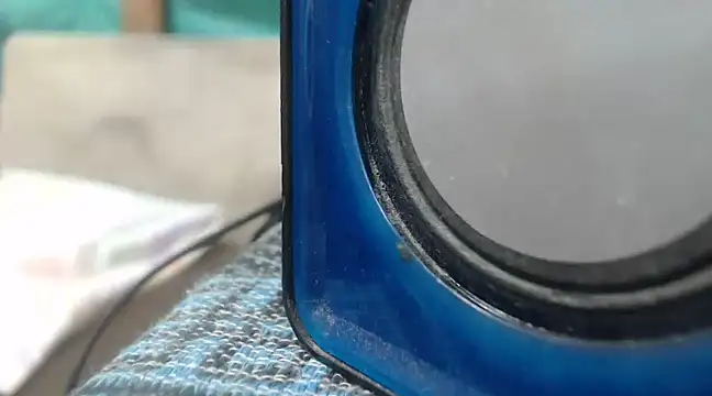 Snapshot of mom_son_dirty chatting on 21, 3, 2025 mom son dirty online show from 21, 3, 2025