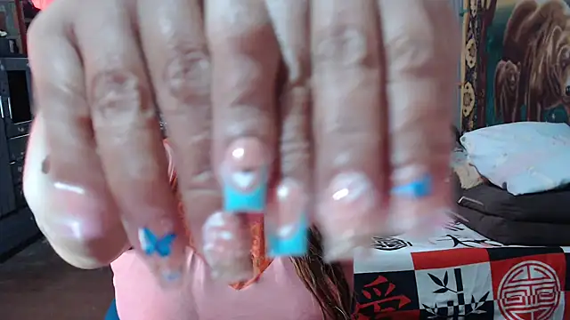 Snapshot of mom_son_dirty chatting on 4, 2, 2026 mom son dirty online show from 4, 2, 2026