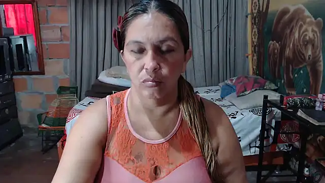 mom son dirty online show from 21, 3, 2026