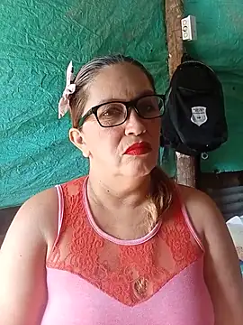 mom son dirty online show from 24, 7, 2026