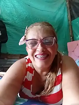 mom son dirty online show from 4, 8, 2026