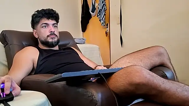 LUH133 online show from 16, 1, 2026