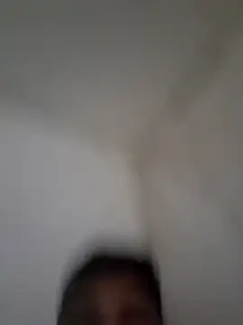 LUH133 online show from 28, 5, 2026