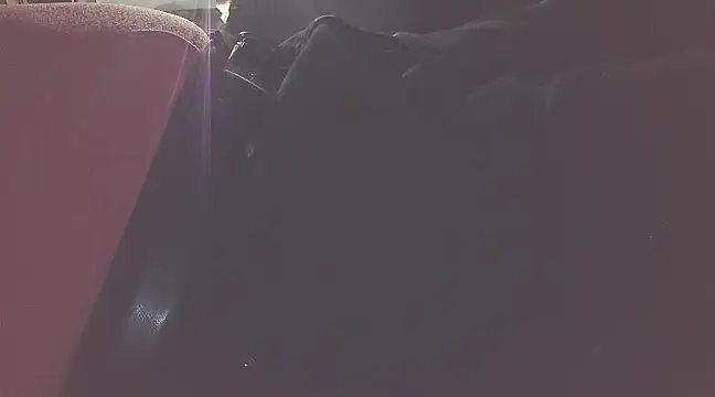 Snapshot of briefsguy4life@xh chatting on 17, 12, 2024 briefsguy4lifexh online show from 17, 12, 2024