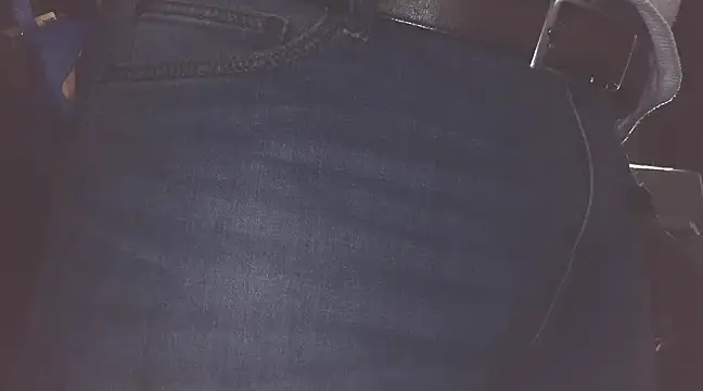 Snapshot of briefsguy4life@xh chatting on 16, 3, 2025 briefsguy4lifexh online show from 16, 3, 2025