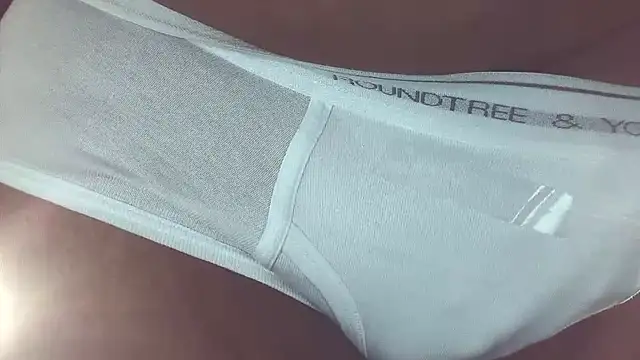 briefsguy4lifexh online show from 24, 11, 2025